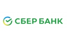 Банк Сбербанк России в Северном Колчиме