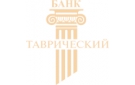 logo Таврический
