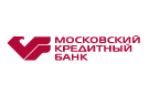 Банк Московский Кредитный Банк в Северном Колчиме